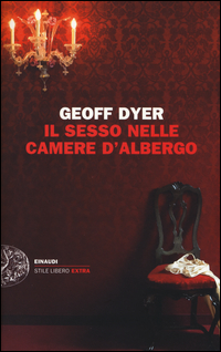 Sesso_Nelle_Camere_D`albergo_-Dyer_Geoff